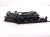 2022 Toyota Rav 4 Power / Master Window Control Switch Driver 84040 42080 Replacement 2022 Toyota Rav 4 Power / Master Window Control Switch Driver 84040 42080 Replacement thumbnail