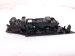 2022 Toyota Rav 4 Power / Master Window Control Switch Driver 84040 42080 Replacement 2022 Toyota Rav 4 Power / Master Window Control Switch Driver 84040 42080 Replacement thumbnail