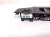 2022 Toyota Rav 4 Power / Master Window Control Switch Driver 84040 42080 Replacement 2022 Toyota Rav 4 Power / Master Window Control Switch Driver 84040 42080 Replacement thumbnail