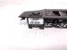2022 Toyota Rav 4 Power / Master Window Control Switch Driver 84040 42080 Replacement 2022 Toyota Rav 4 Power / Master Window Control Switch Driver 84040 42080 Replacement thumbnail