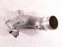 Honda TURBOCHARGER OUTLET PIPE-2.0T Honda TURBOCHARGER OUTLET PIPE-2.0T