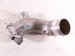 2018 Honda Accord Turbocharger Outlet Pipe 2.0t 17280 6B2 A00 Replacement 2018 Honda Accord Turbocharger Outlet Pipe 2.0t 17280 6B2 A00 Replacement thumbnail