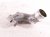 2018 Honda Accord Turbocharger Outlet Pipe 2.0t 17280 6B2 A00 Replacement 2018 Honda Accord Turbocharger Outlet Pipe 2.0t 17280 6B2 A00 Replacement thumbnail