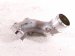 2018 Honda Accord Turbocharger Outlet Pipe 2.0t 17280 6B2 A00 Replacement 2018 Honda Accord Turbocharger Outlet Pipe 2.0t 17280 6B2 A00 Replacement thumbnail