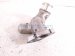 2018 Honda Accord Turbocharger Outlet Pipe 2.0t 17280 6B2 A00 Replacement 2018 Honda Accord Turbocharger Outlet Pipe 2.0t 17280 6B2 A00 Replacement thumbnail