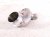 2018 Honda Accord Turbocharger Outlet Pipe 2.0t 17280 6B2 A00 Replacement 2018 Honda Accord Turbocharger Outlet Pipe 2.0t 17280 6B2 A00 Replacement thumbnail