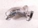 2018 Honda Accord Turbocharger Outlet Pipe 2.0t 17280 6B2 A00 Replacement 2018 Honda Accord Turbocharger Outlet Pipe 2.0t 17280 6B2 A00 Replacement thumbnail