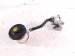 2018 Honda Accord Brake Master Cylinder W/reservoir 46101 TVA A00 Replacement 2018 Honda Accord Brake Master Cylinder W/reservoir 46101 TVA A00 Replacement thumbnail