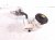2018 Honda Accord Brake Master Cylinder W/reservoir 46101 TVA A00 Replacement 2018 Honda Accord Brake Master Cylinder W/reservoir 46101 TVA A00 Replacement thumbnail