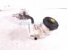 2018 Honda Accord Brake Master Cylinder W/reservoir 46101 TVA A00 Replacement 2018 Honda Accord Brake Master Cylinder W/reservoir 46101 TVA A00 Replacement thumbnail