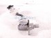 2018 Honda Accord Brake Master Cylinder W/reservoir 46101 TVA A00 Replacement 2018 Honda Accord Brake Master Cylinder W/reservoir 46101 TVA A00 Replacement thumbnail