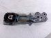 2022 Toyota Corolla Engine/motor Rear Transmission Mount 2.0l 12363 F2010 Replacement 2022 Toyota Corolla Engine/motor Rear Transmission Mount 2.0l 12363 F2010 Replacement thumbnail