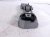 2022 Toyota Corolla Engine/motor Rear Transmission Mount 2.0l 12363 F2010 Replacement 2022 Toyota Corolla Engine/motor Rear Transmission Mount 2.0l 12363 F2010 Replacement thumbnail