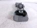 2022 Toyota Corolla Engine/motor Rear Transmission Mount 2.0l 12363 F2010 Replacement 2022 Toyota Corolla Engine/motor Rear Transmission Mount 2.0l 12363 F2010 Replacement thumbnail