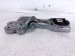 2022 Toyota Corolla Engine/motor Rear Transmission Mount 2.0l 12363 F2010 Replacement 2022 Toyota Corolla Engine/motor Rear Transmission Mount 2.0l 12363 F2010 Replacement thumbnail