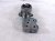 2022 Toyota Corolla Engine/motor Rear Transmission Mount 2.0l 12363 F2010 Replacement 2022 Toyota Corolla Engine/motor Rear Transmission Mount 2.0l 12363 F2010 Replacement thumbnail