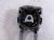 2022 Toyota Corolla Engine/motor Rear Transmission Mount 2.0l 12363 F2010 Replacement 2022 Toyota Corolla Engine/motor Rear Transmission Mount 2.0l 12363 F2010 Replacement thumbnail