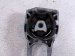 2022 Toyota Corolla Engine/motor Rear Transmission Mount 2.0l 12363 F2010 Replacement 2022 Toyota Corolla Engine/motor Rear Transmission Mount 2.0l 12363 F2010 Replacement thumbnail