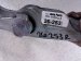 2022 Toyota Corolla Engine/motor Rear Transmission Mount 2.0l 12363 F2010 Replacement 2022 Toyota Corolla Engine/motor Rear Transmission Mount 2.0l 12363 F2010 Replacement thumbnail