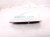 2020 Toyota Highlander Antenna Roof Mtd Shark Fin White 86760 04010 Replacement 2020 Toyota Highlander Antenna Roof Mtd Shark Fin White 86760 04010 Replacement thumbnail