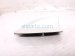 2020 Toyota Highlander Antenna Roof Mtd Shark Fin White 86760 04010 Replacement 2020 Toyota Highlander Antenna Roof Mtd Shark Fin White 86760 04010 Replacement thumbnail