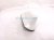 2020 Toyota Highlander Antenna Roof Mtd Shark Fin White 86760 04010 Replacement 2020 Toyota Highlander Antenna Roof Mtd Shark Fin White 86760 04010 Replacement thumbnail