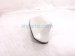 2020 Toyota Highlander Antenna Roof Mtd Shark Fin White 86760 04010 Replacement 2020 Toyota Highlander Antenna Roof Mtd Shark Fin White 86760 04010 Replacement thumbnail