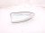 2020 Toyota Highlander Antenna Roof Mtd Shark Fin White 86760 04010 Replacement 2020 Toyota Highlander Antenna Roof Mtd Shark Fin White 86760 04010 Replacement thumbnail