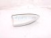 2020 Toyota Highlander Antenna Roof Mtd Shark Fin White 86760 04010 Replacement 2020 Toyota Highlander Antenna Roof Mtd Shark Fin White 86760 04010 Replacement thumbnail