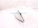 2020 Toyota Highlander Antenna Roof Mtd Shark Fin White 86760 04010 Replacement 2020 Toyota Highlander Antenna Roof Mtd Shark Fin White 86760 04010 Replacement thumbnail