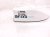2020 Toyota Highlander Antenna Roof Mtd Shark Fin White 86760 04010 Replacement 2020 Toyota Highlander Antenna Roof Mtd Shark Fin White 86760 04010 Replacement thumbnail