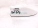 2020 Toyota Highlander Antenna Roof Mtd Shark Fin White 86760 04010 Replacement 2020 Toyota Highlander Antenna Roof Mtd Shark Fin White 86760 04010 Replacement thumbnail