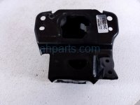Toyota FR/RH BUMPER REINFORCEMENT BRKT Toyota FR/RH BUMPER REINFORCEMENT BRKT