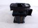 2022 Toyota Corolla Front Passenger Bumper Reinforcement Brkt 57013 02100 Replacement 2022 Toyota Corolla Front Passenger Bumper Reinforcement Brkt 57013 02100 Replacement thumbnail