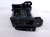 2022 Toyota Corolla Front Passenger Bumper Reinforcement Brkt 57013 02100 Replacement 2022 Toyota Corolla Front Passenger Bumper Reinforcement Brkt 57013 02100 Replacement thumbnail