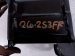 2022 Toyota Corolla Front Passenger Bumper Reinforcement Brkt 57013 02100 Replacement 2022 Toyota Corolla Front Passenger Bumper Reinforcement Brkt 57013 02100 Replacement thumbnail