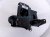 2022 Toyota Corolla Front Driver Bumper Reinforcement Stay Brkt 57014 02170 Replacement 2022 Toyota Corolla Front Driver Bumper Reinforcement Stay Brkt 57014 02170 Replacement thumbnail