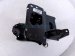 2022 Toyota Corolla Front Driver Bumper Reinforcement Stay Brkt 57014 02170 Replacement 2022 Toyota Corolla Front Driver Bumper Reinforcement Stay Brkt 57014 02170 Replacement thumbnail
