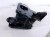 2022 Toyota Corolla Front Driver Bumper Reinforcement Stay Brkt 57014 02170 Replacement 2022 Toyota Corolla Front Driver Bumper Reinforcement Stay Brkt 57014 02170 Replacement thumbnail