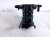 2022 Toyota Corolla Front Driver Bumper Reinforcement Stay Brkt 57014 02170 Replacement 2022 Toyota Corolla Front Driver Bumper Reinforcement Stay Brkt 57014 02170 Replacement thumbnail