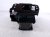 2022 Toyota Corolla Front Driver Bumper Reinforcement Stay Brkt 57014 02170 Replacement 2022 Toyota Corolla Front Driver Bumper Reinforcement Stay Brkt 57014 02170 Replacement thumbnail