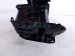 2022 Toyota Corolla Front Driver Bumper Reinforcement Stay Brkt 57014 02170 Replacement 2022 Toyota Corolla Front Driver Bumper Reinforcement Stay Brkt 57014 02170 Replacement thumbnail
