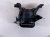 2022 Toyota Corolla Engine/motor Passenger Side Engine Mount 2.0l 12305 F2010 Replacement 2022 Toyota Corolla Engine/motor Passenger Side Engine Mount 2.0l 12305 F2010 Replacement thumbnail