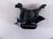 2022 Toyota Corolla Engine/motor Passenger Side Engine Mount 2.0l 12305 F2010 Replacement 2022 Toyota Corolla Engine/motor Passenger Side Engine Mount 2.0l 12305 F2010 Replacement thumbnail