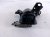 2022 Toyota Corolla Engine/motor Passenger Side Engine Mount 2.0l 12305 F2010 Replacement 2022 Toyota Corolla Engine/motor Passenger Side Engine Mount 2.0l 12305 F2010 Replacement thumbnail