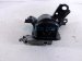 2022 Toyota Corolla Engine/motor Passenger Side Engine Mount 2.0l 12305 F2010 Replacement 2022 Toyota Corolla Engine/motor Passenger Side Engine Mount 2.0l 12305 F2010 Replacement thumbnail