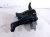 2022 Toyota Corolla Engine/motor Passenger Side Engine Mount 2.0l 12305 F2010 Replacement 2022 Toyota Corolla Engine/motor Passenger Side Engine Mount 2.0l 12305 F2010 Replacement thumbnail