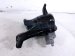 2022 Toyota Corolla Engine/motor Passenger Side Engine Mount 2.0l 12305 F2010 Replacement 2022 Toyota Corolla Engine/motor Passenger Side Engine Mount 2.0l 12305 F2010 Replacement thumbnail