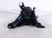 2022 Toyota Corolla Engine/motor Passenger Side Engine Mount 2.0l 12305 F2010 Replacement 2022 Toyota Corolla Engine/motor Passenger Side Engine Mount 2.0l 12305 F2010 Replacement thumbnail