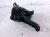 2022 Toyota Corolla Engine/motor Passenger Side Engine Mount 2.0l 12305 F2010 Replacement 2022 Toyota Corolla Engine/motor Passenger Side Engine Mount 2.0l 12305 F2010 Replacement thumbnail